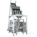 Multipurpose automatic bag dried flower tea packaging machine DS-420AZ